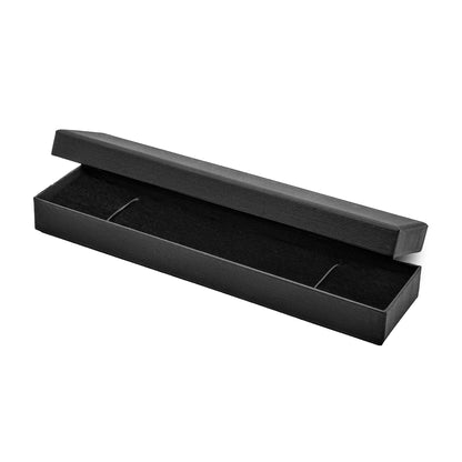 210x50x19mm Lima EcoPostal | Bracelet / Thin Watch Box | Letterbox-Friendly Packaging (Pack of 20)