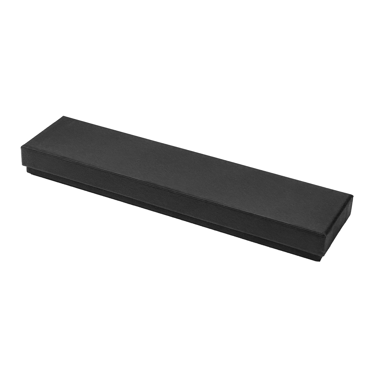 210x50x19mm Lima EcoPostal | Bracelet / Thin Watch Box | Letterbox-Friendly Packaging (Pack of 20)