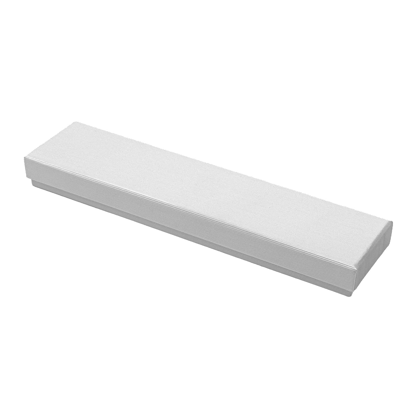 210x50x19mm Lima EcoPostal | Bracelet / Thin Watch Box | Letterbox-Friendly Packaging (Pack of 20)