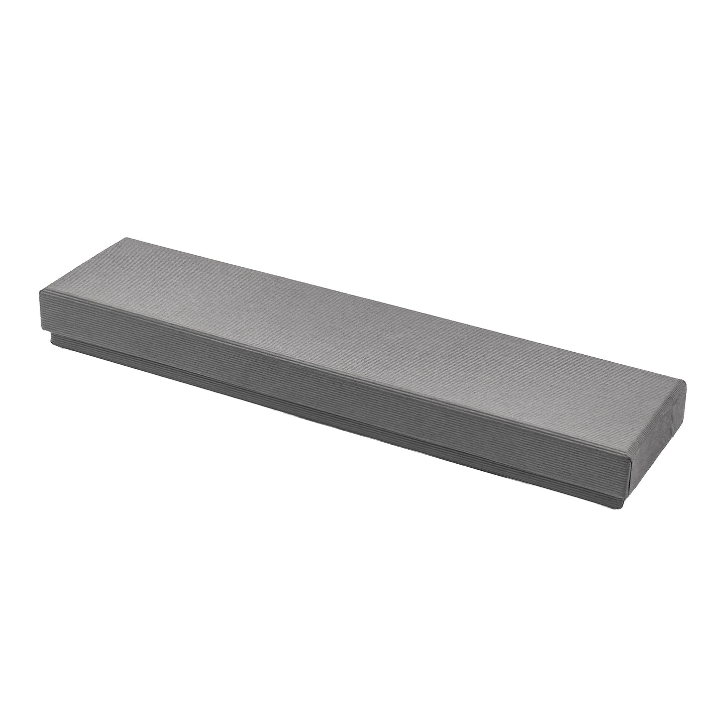 210x50x19mm Lima EcoPostal | Bracelet / Thin Watch Box | Letterbox-Friendly Packaging (Pack of 20)
