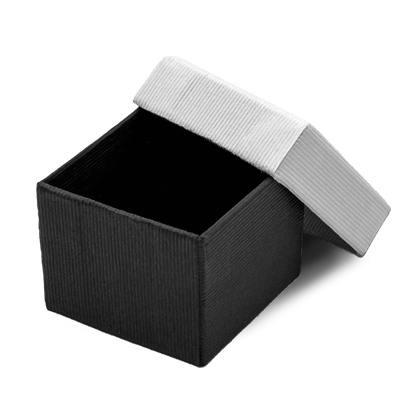 32mm Lima EcoBoard | Ring Box | Sustainable Packaging (Pack of 50)