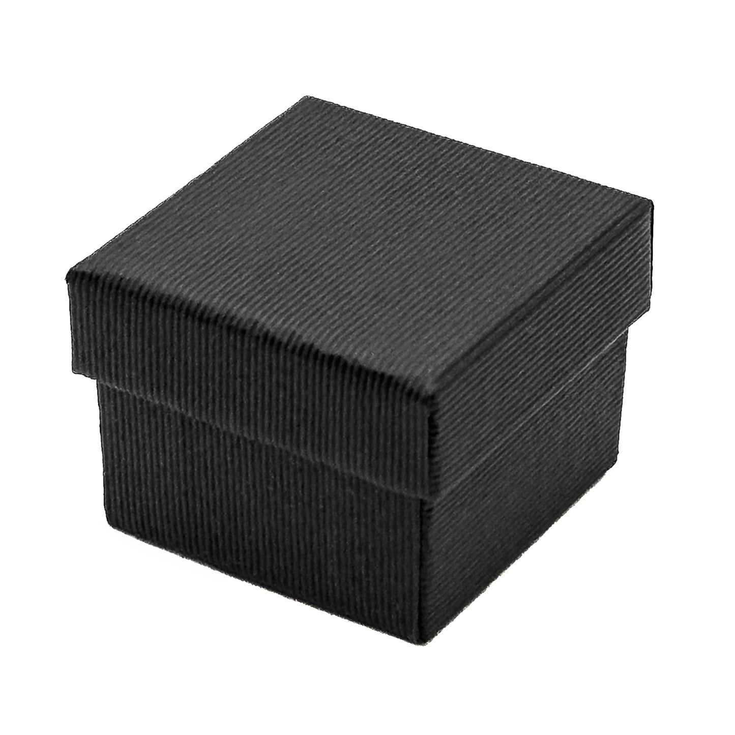 32mm Lima EcoBoard | Ring Box | Sustainable Packaging (Pack of 50)