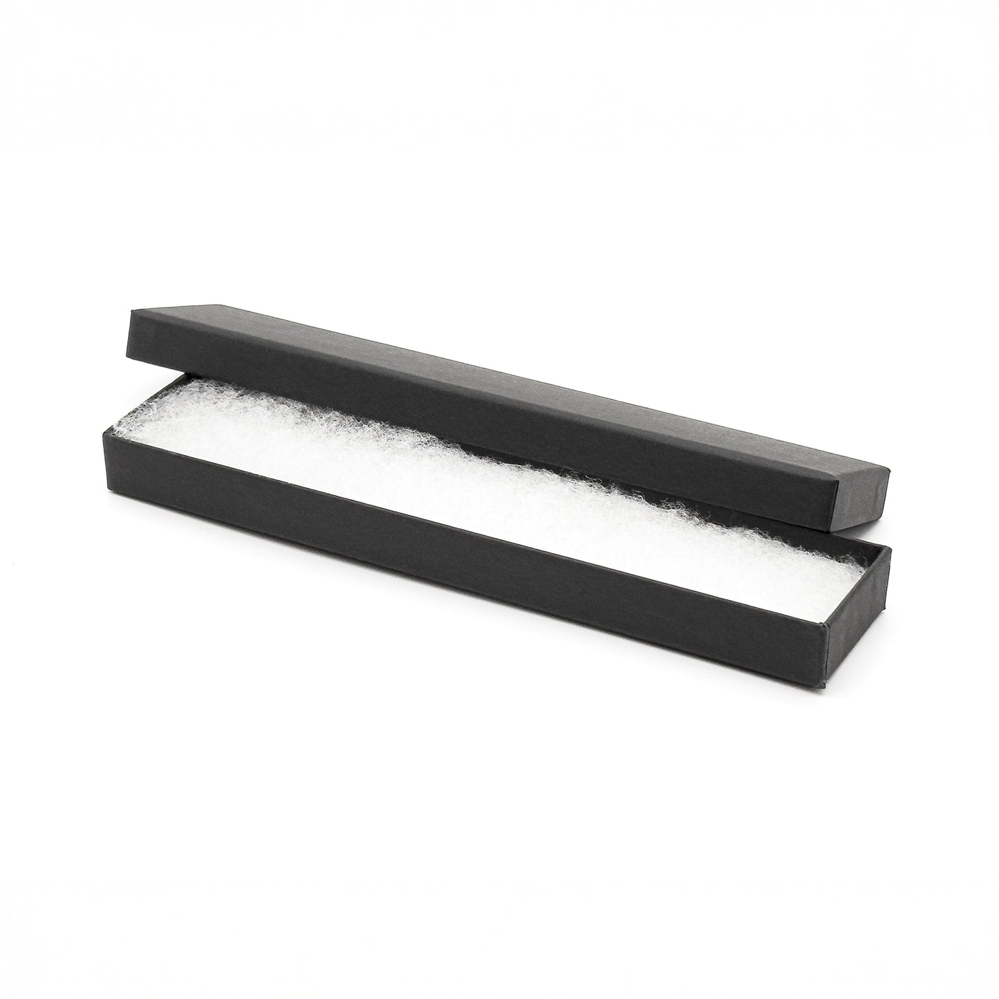 Lyon Postal | Eco Slim Bracelet Box (Pack of 100)