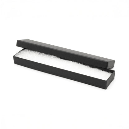 Lyon Postal | Eco Slim Bracelet Box (Pack of 100)