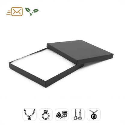 Lyon Postal | Eco Slim Universal Gift Set Box (Pack of 30)