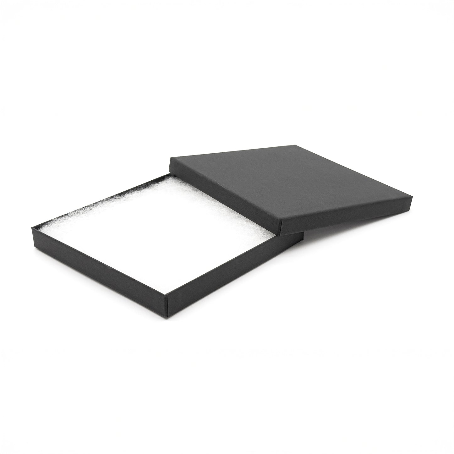 Lyon Postal | Eco Slim Universal Gift Set Box (Pack of 30)