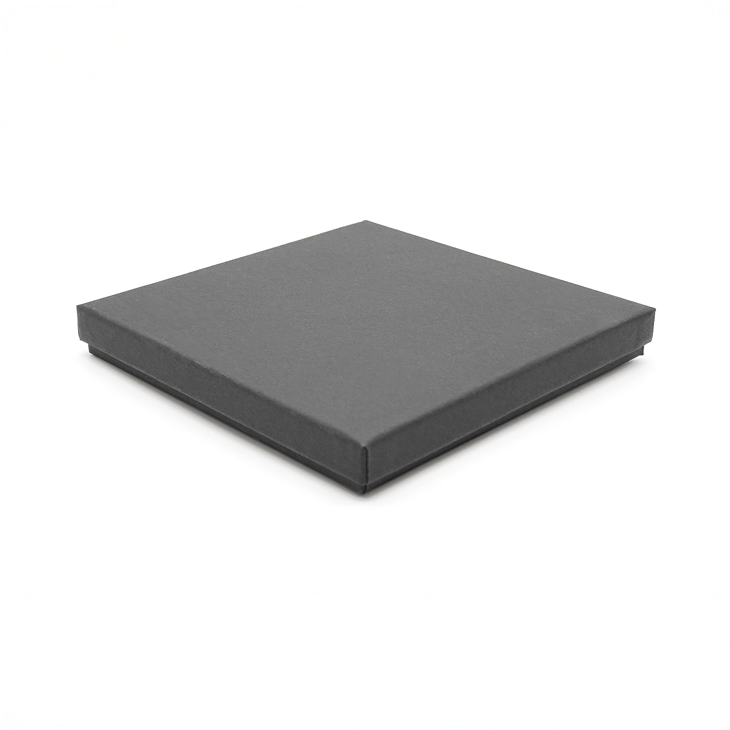 Lyon Postal | Eco Slim Universal Gift Set Box (Pack of 30)