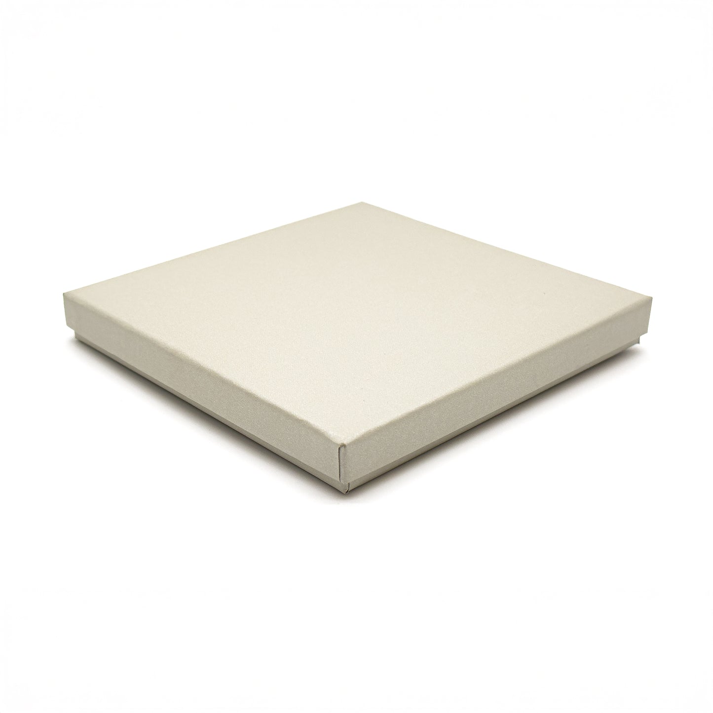 Lyon Postal | Eco Slim Universal Gift Set Box (Pack of 30)