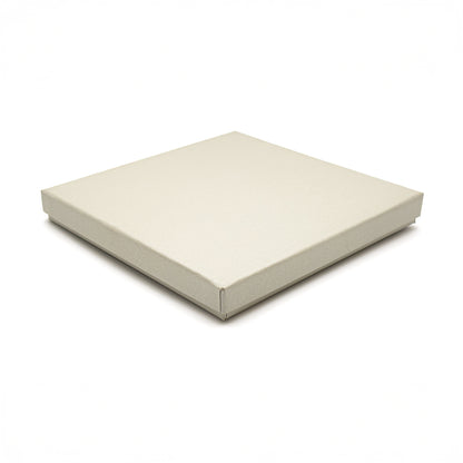 Lyon Postal | Eco Slim Universal Gift Set Box (Pack of 30)