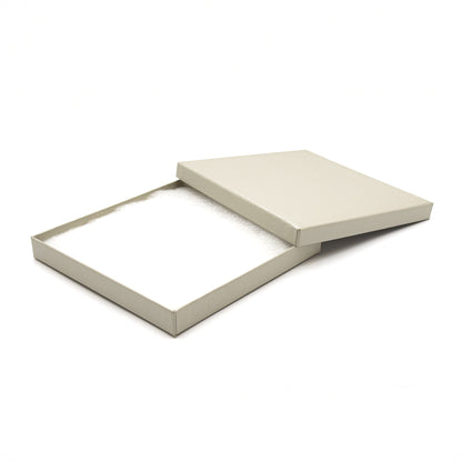 Lyon Postal | Eco Slim Universal Gift Set Box (Pack of 30)