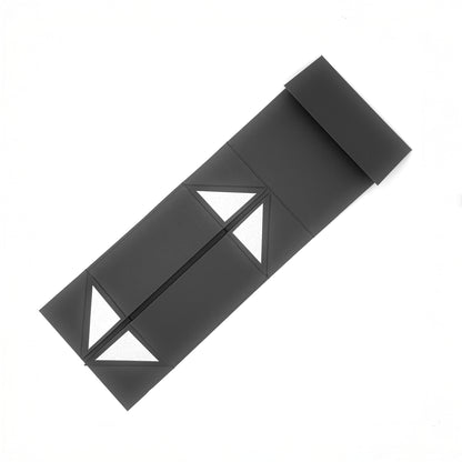 The Gift Box | Magnetic Folding Box for Gifts & Hampers