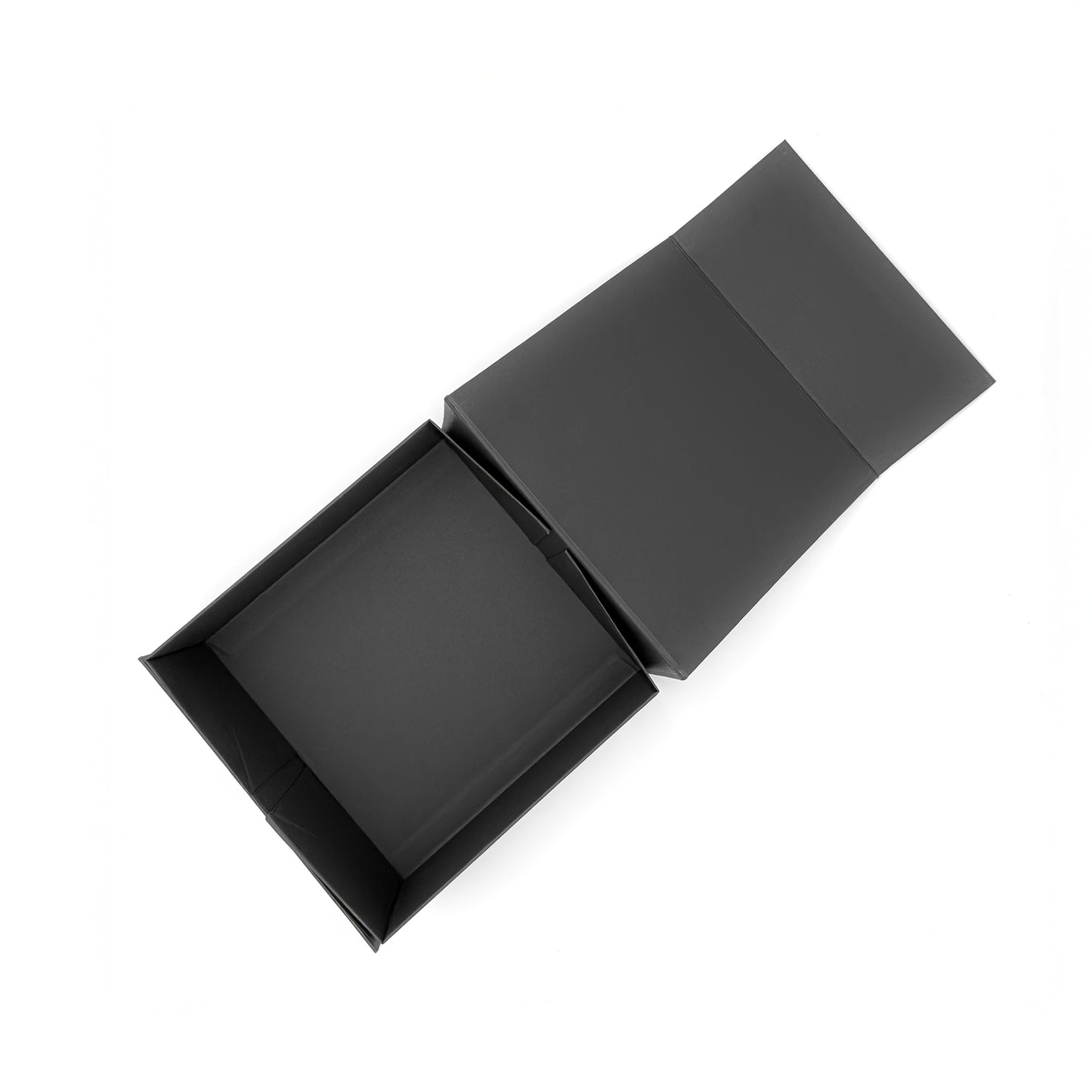 The Gift Box | Magnetic Folding Box for Gifts & Hampers