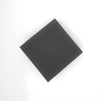 The Gift Box | Magnetic Folding Box for Gifts & Hampers