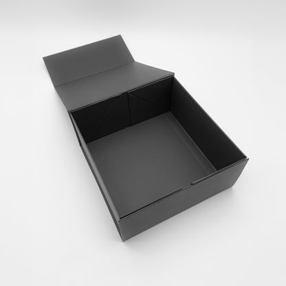 The Gift Box | Magnetic Folding Box for Gifts & Hampers