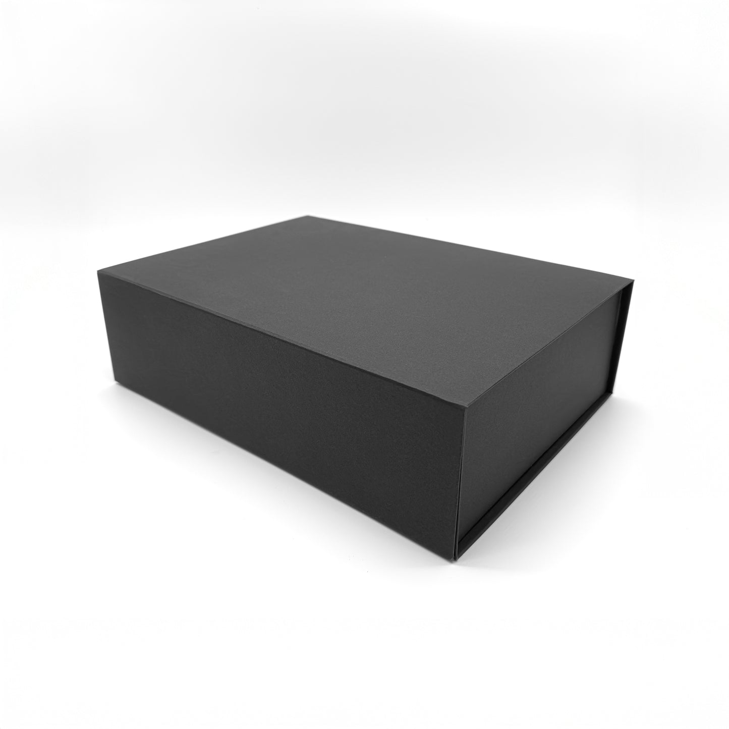 The Gift Box | Magnetic Folding Box for Gifts & Hampers
