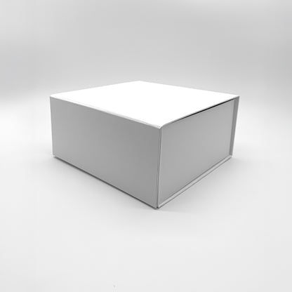 The Gift Box | Magnetic Folding Box for Gifts & Hampers