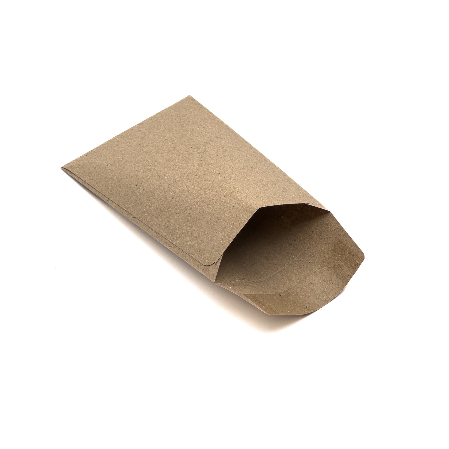 Printed Manilla Repair Envelopes | Jewellers' Essentials (Packs of 100-1000)