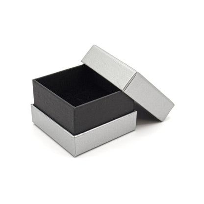 Modern | Two-Piece Eco Ring Box (Pack of 30)