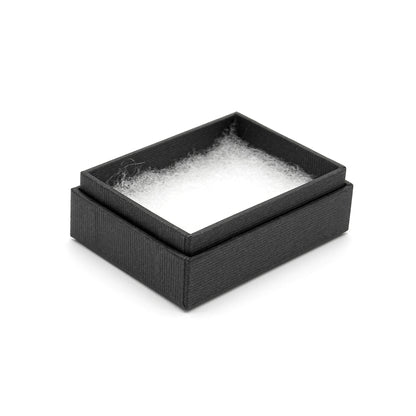 Nazca EcoPostal | Size 2 Matchbox-Style 19mm Ribbed Universal Box (Pack of 50)