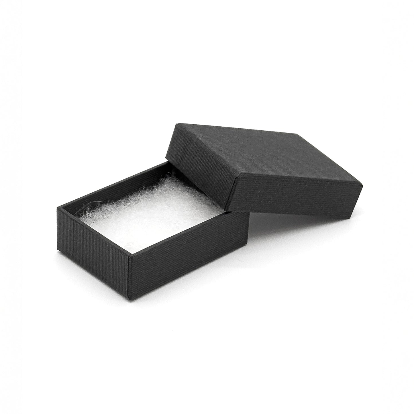 Nazca EcoPostal | Size 2 Matchbox-Style 19mm Ribbed Universal Box (Pack of 50)