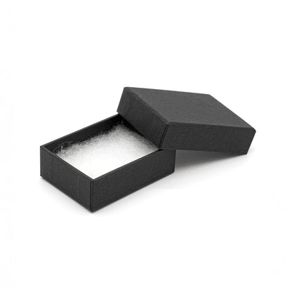 Nazca EcoPostal | Size 2 Matchbox-Style 19mm Ribbed Universal Box (Pack of 50)