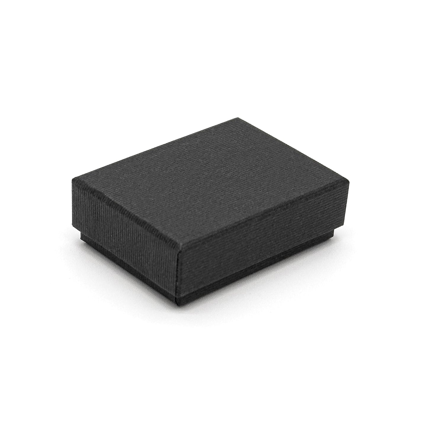 Nazca EcoPostal | Size 2 Matchbox-Style 19mm Ribbed Universal Box (Pack of 50)