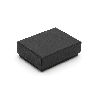 Nazca EcoPostal | Size 2 Matchbox-Style 19mm Ribbed Universal Box (Pack of 50)