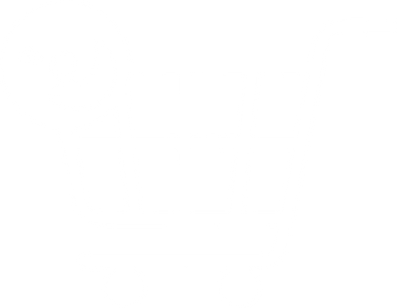 Add to Basket