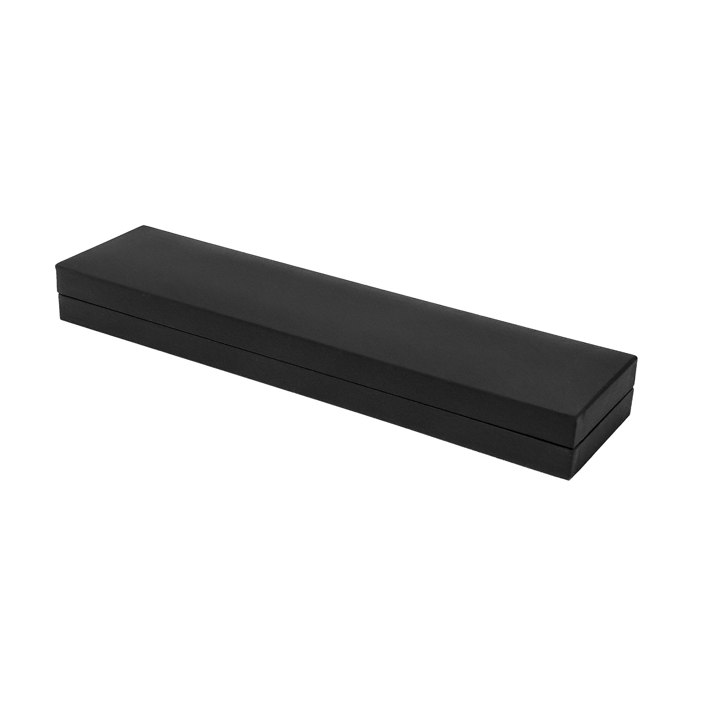 Oxford Bracelet | Premium Soft-Touch Case with Suede Interior (Pack of 10)