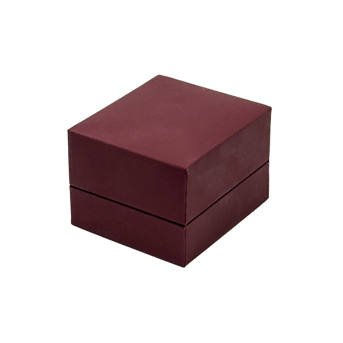 10% Off Oxford Burgundy | Premium Soft-Touch Cases with Suede Interior