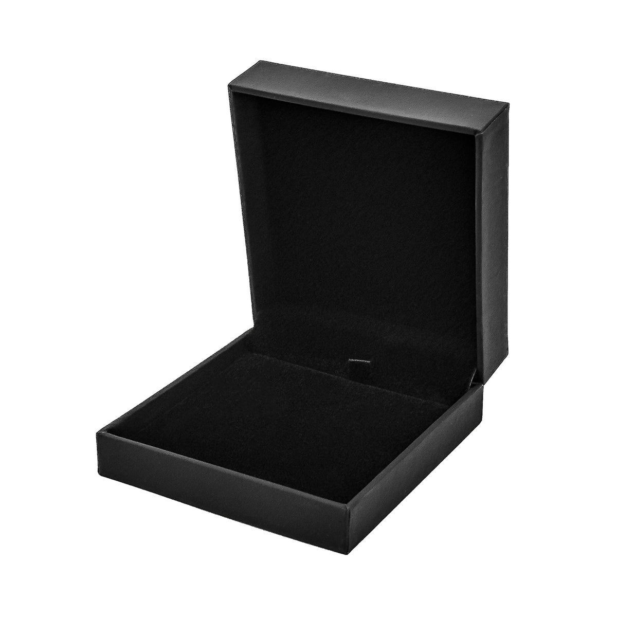 Oxford Universal | Premium Soft-Touch Gift Case with Suede Interior (Pack of 10)
