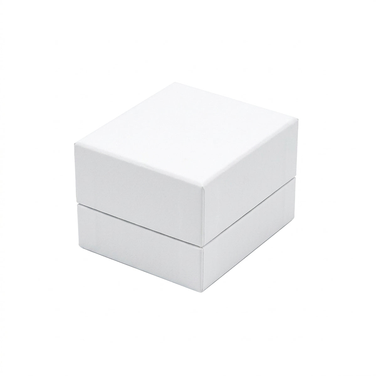 10% Off Oxford White | Premium Soft-Touch Cases with Suede Interior