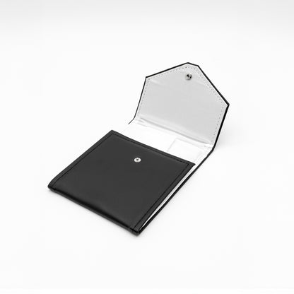 Pearl Folder | Luxury Leatherette Folders for Pearls (Pack of 6)