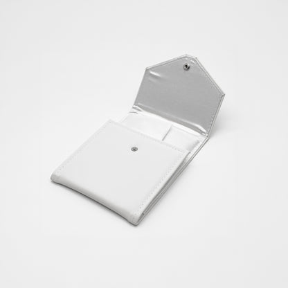 Pearl Folder | Luxury Leatherette Folders for Pearls (Pack of 6)