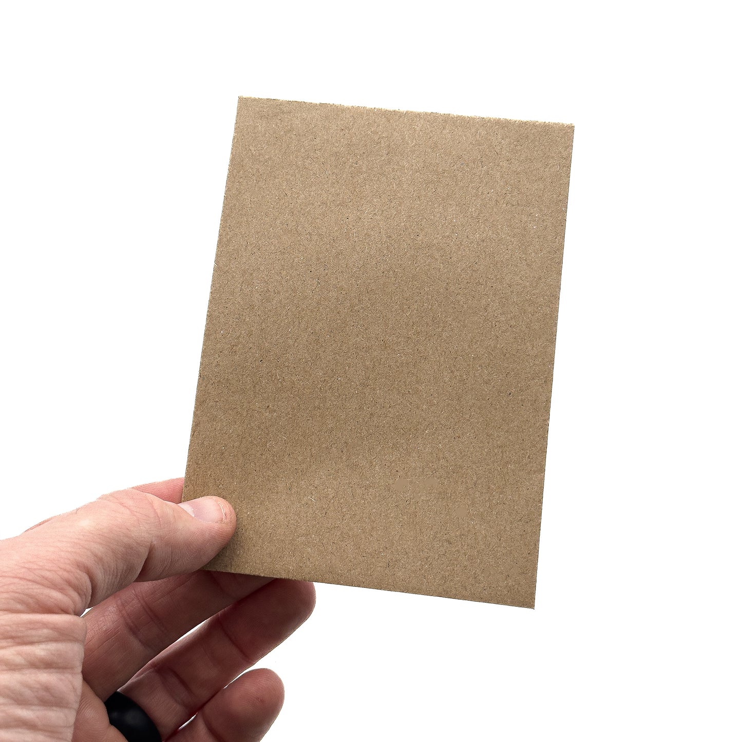 Plain Manilla Repair Envelopes | Jewellers' Essentials (Packs of 100-1000)