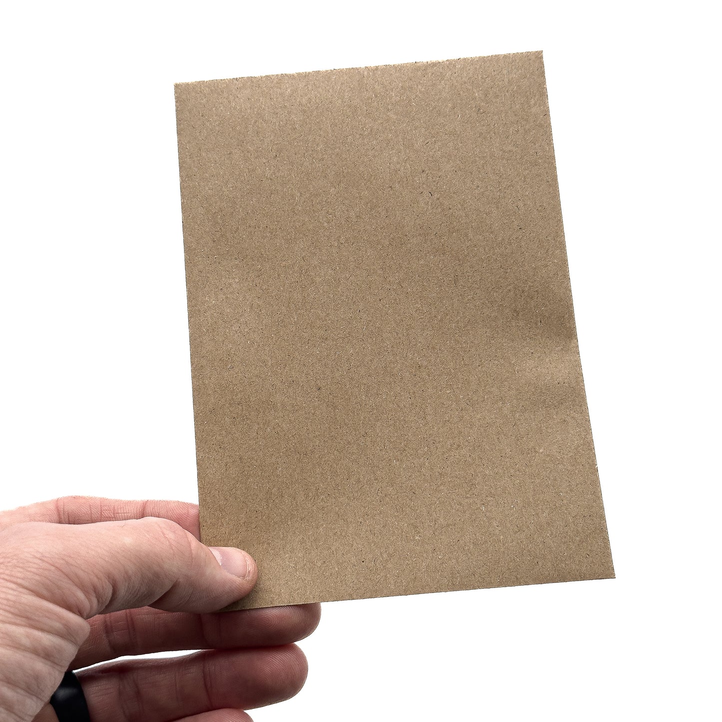 Plain Manilla Repair Envelopes | Jewellers' Essentials (Packs of 100-1000)