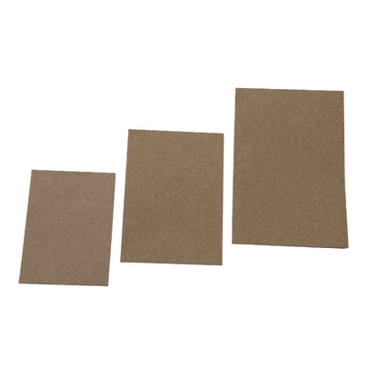 Plain Manilla Repair Envelopes | Jewellers' Essentials (Packs of 100-1000)
