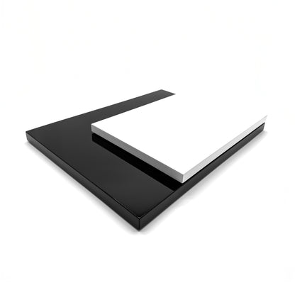 Impressions | Display Plinth to Elevate Your Jewellery Presentation