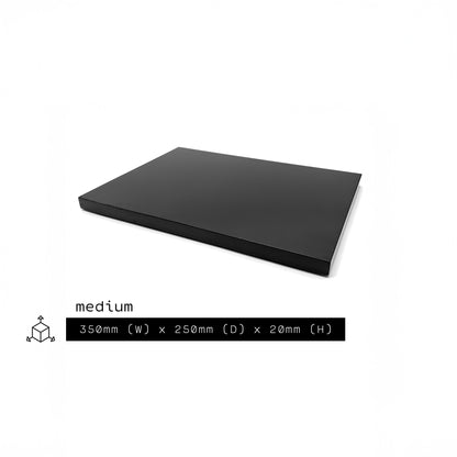 Impressions | Display Plinth to Elevate Your Jewellery Presentation
