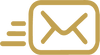 Postal-Friendly Cases