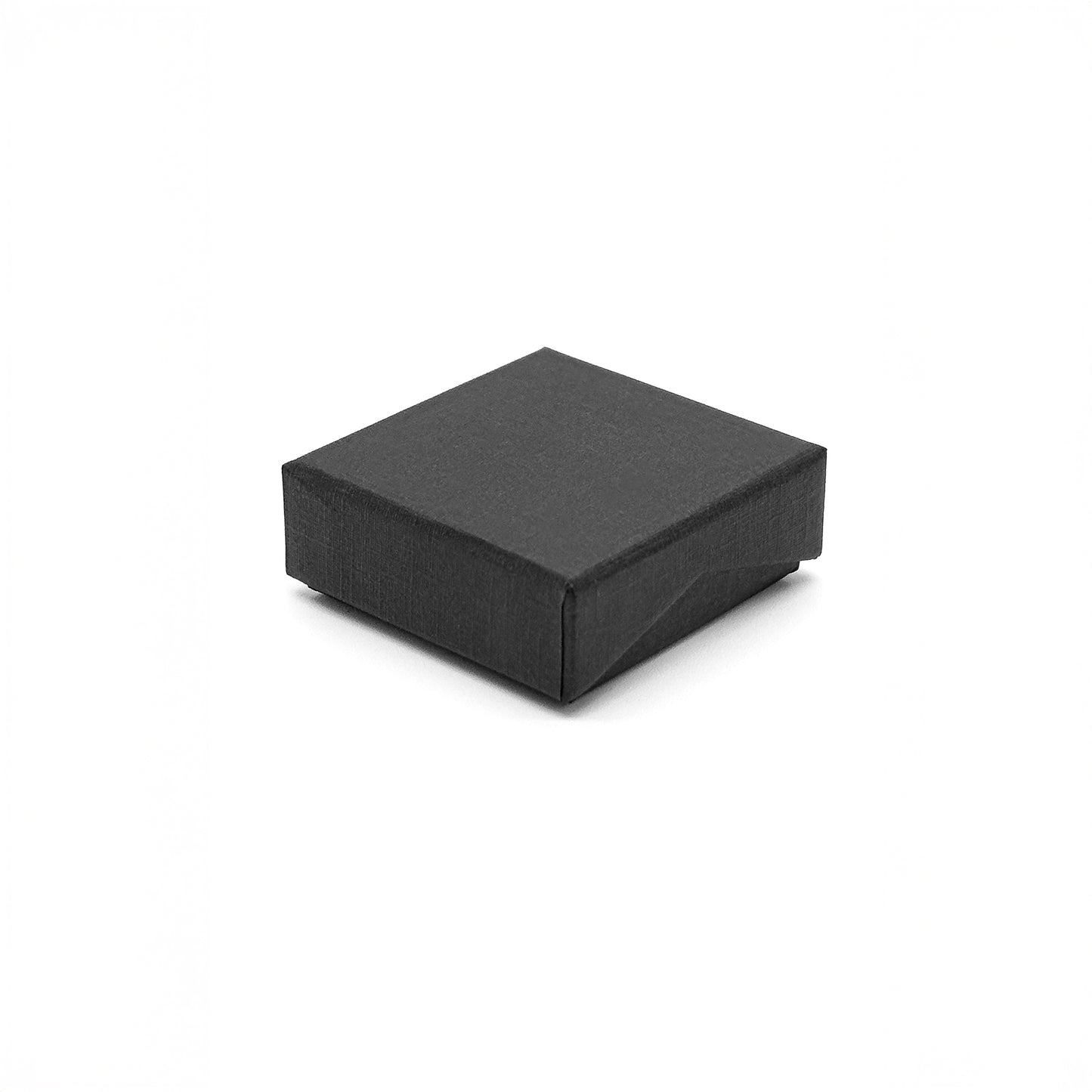 Premium Postal | Eco-Friendly Universal Box, Extra Small 40x40mm (Pack of 100)