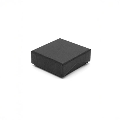 Premium Postal | Eco-Friendly Universal Box, Extra Small 40x40mm (Pack of 100)