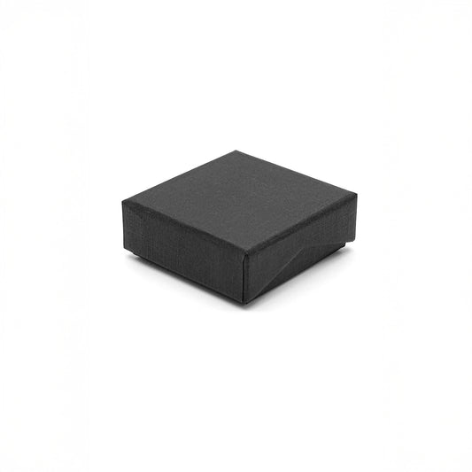 Premium Postal | Eco-Friendly Universal Box, Extra Small 40x40mm (Pack of 100)