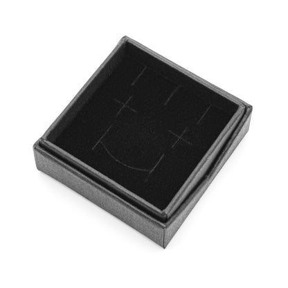 Premium Postal | Eco-Friendly Universal Box, Extra Small 40x40mm (Pack of 100)