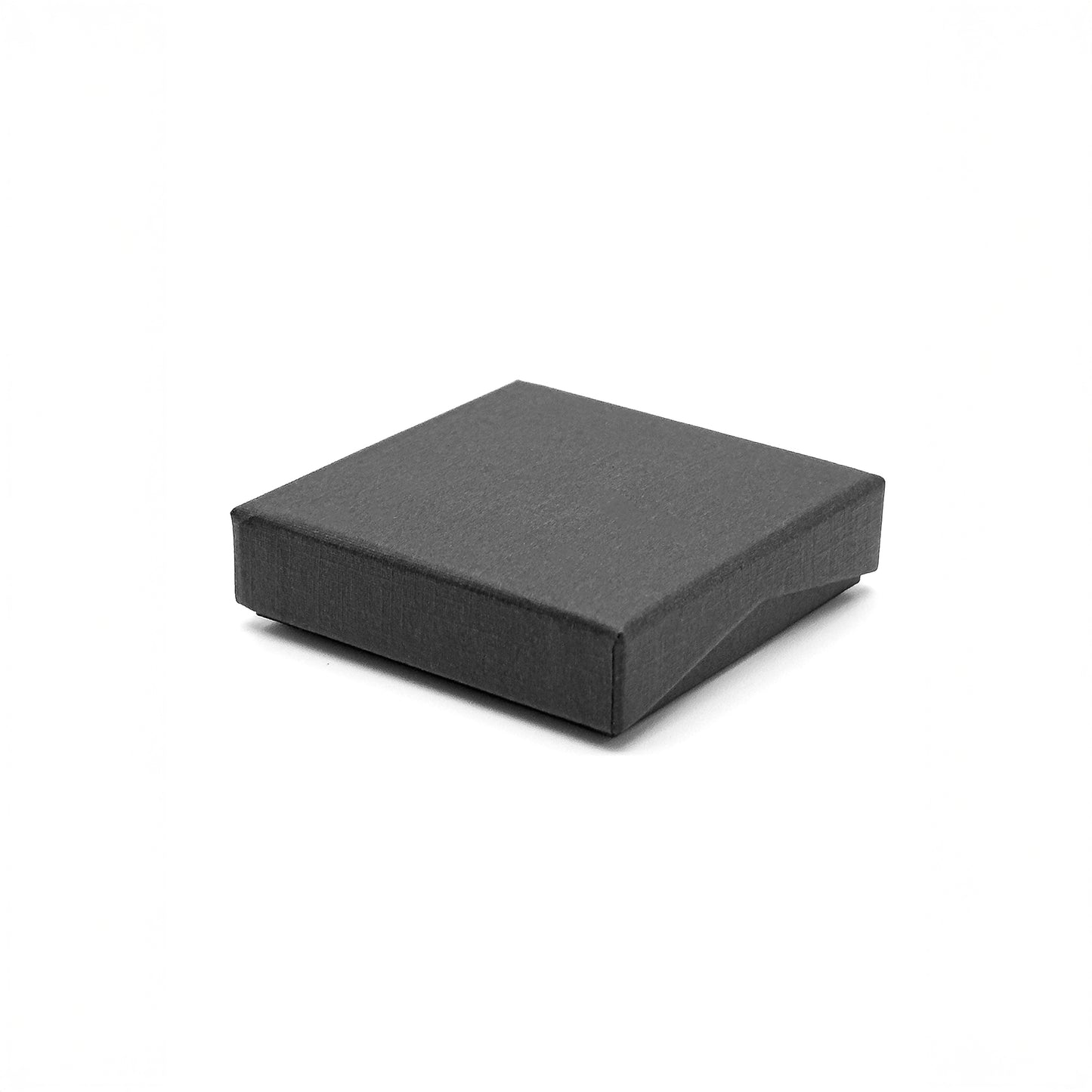 Premium Postal | Eco-Friendly Universal Box, Small 60x60mm (Pack of 100)