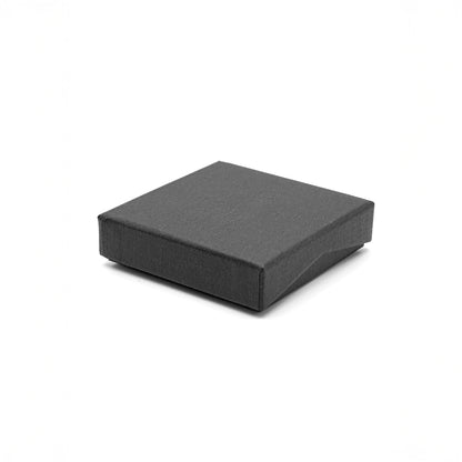 Premium Postal | Eco-Friendly Universal Box, Small 60x60mm (Pack of 100)