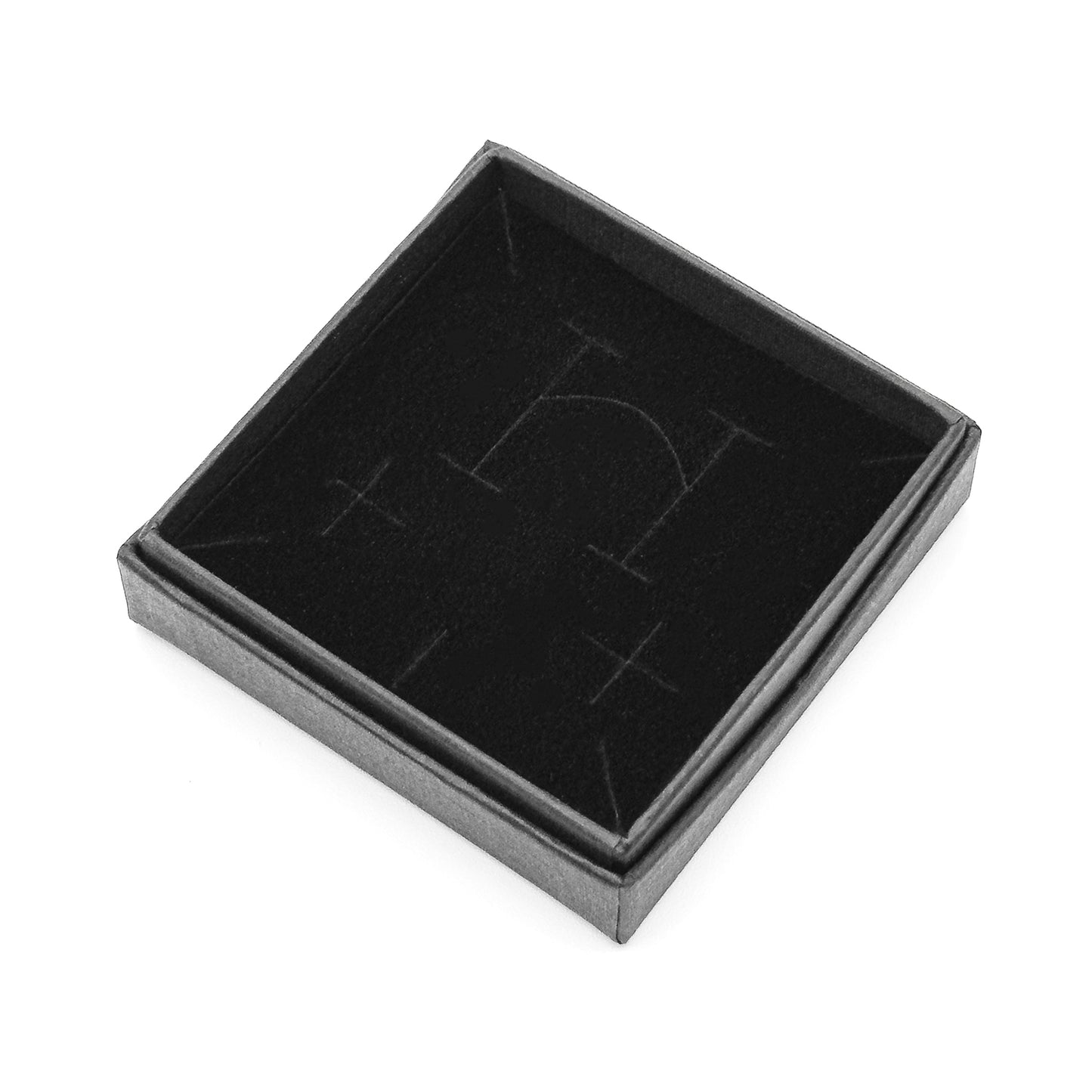 Premium Postal | Eco-Friendly Universal Box, Small 60x60mm (Pack of 100)