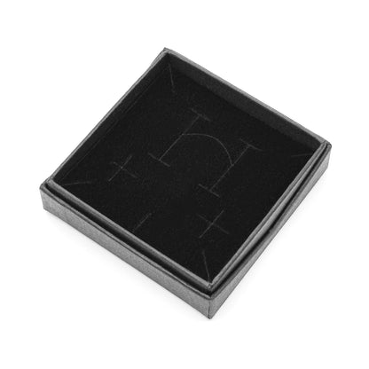 Premium Postal | Eco-Friendly Universal Box, Small 60x60mm (Pack of 100)