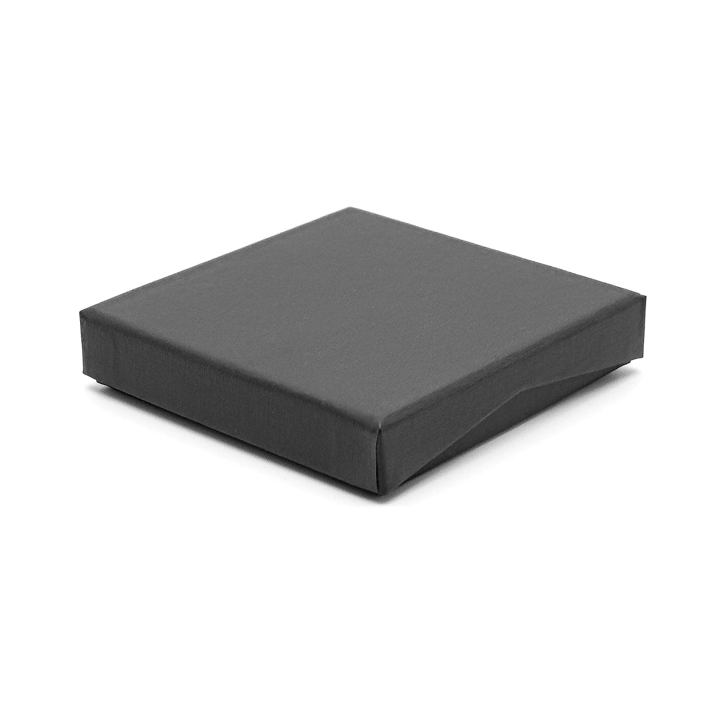 Premium Postal | Eco-Friendly Universal Box, Medium 80x80mm (Pack of 50)