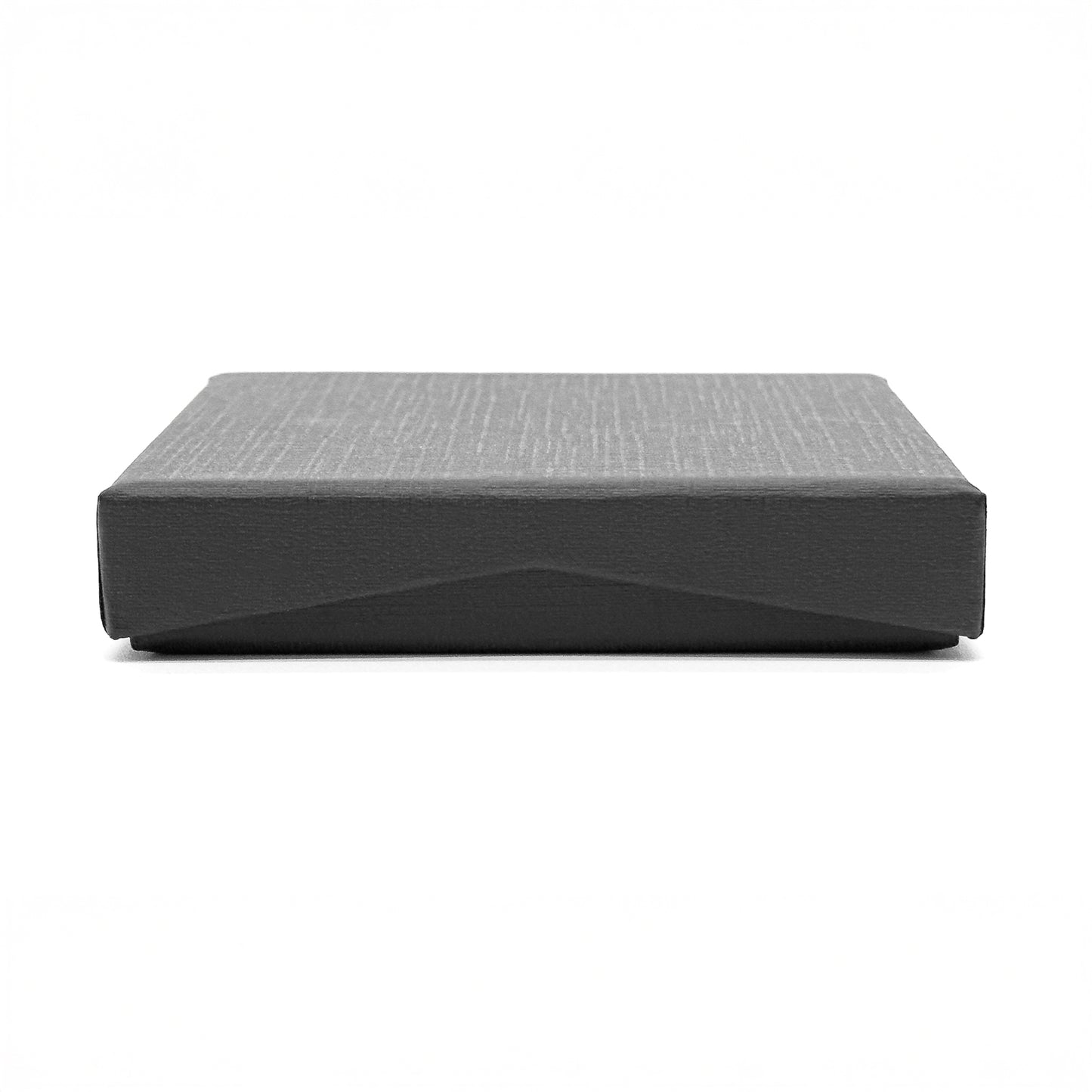 Premium Postal | Eco-Friendly Universal Box, Medium 80x80mm (Pack of 50)